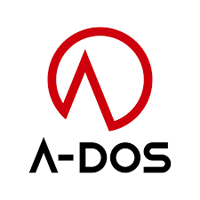 株式会社 A-DOS