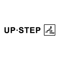 株式会社UP・STEP
